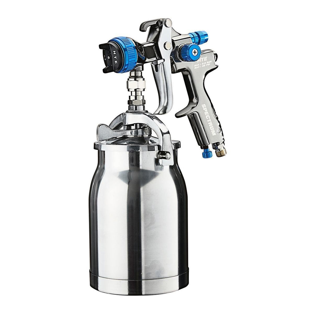 32 oz Siphon Air Spray Gun Y370