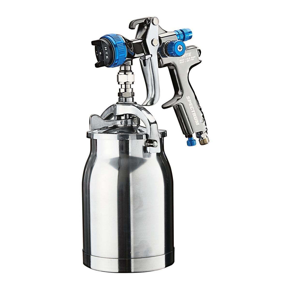 32 oz Siphon Air Spray Gun Y370