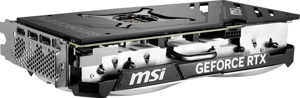 RTX 4070 Ti Super 16G Graphics Card R1897