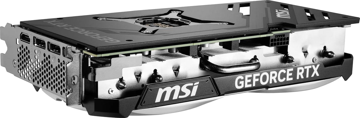 RTX 4070 Ti Super 16G Graphics Card R1897
