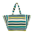 Blanca Tote H9928