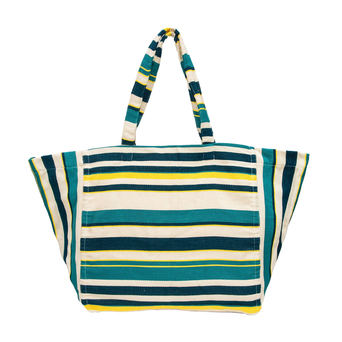 Blanca Tote H9928