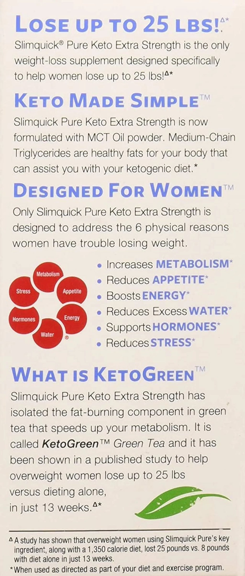 Extra Strength Dietary Supplement Caplets 60 Ct J903