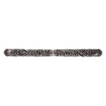 12x22 Center to Center Appliance Pull L456970