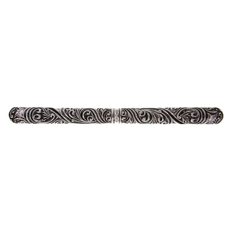 12x22 Center to Center Appliance Pull L456970