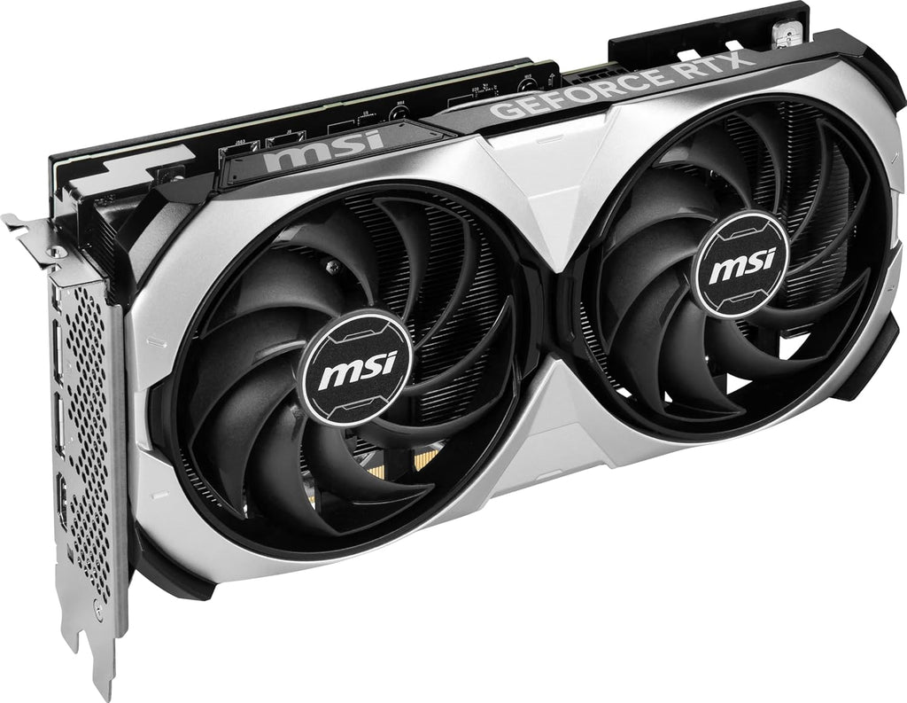RTX 4070 Ti Super 16G Graphics Card R1897