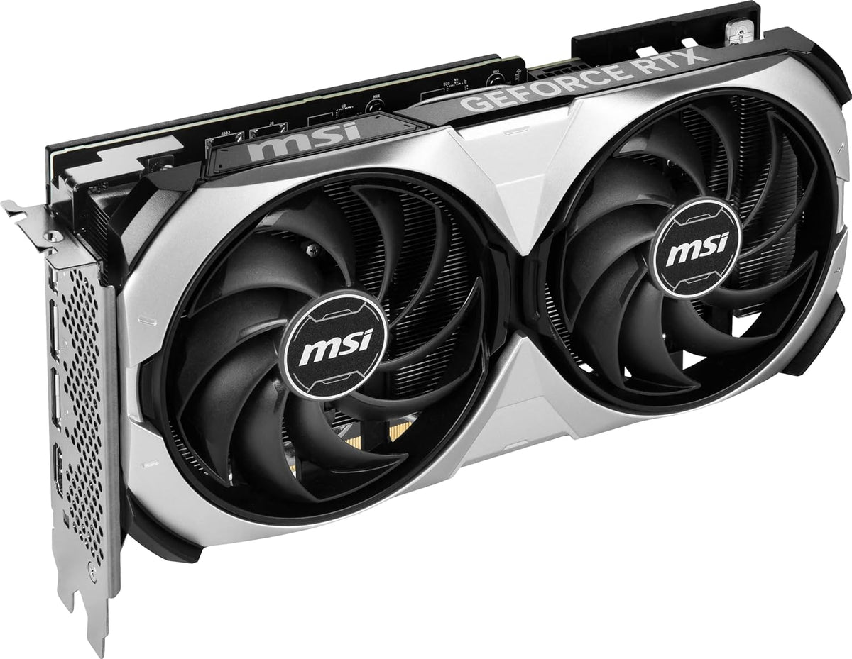 RTX 4070 Ti Super 16G Graphics Card R1897