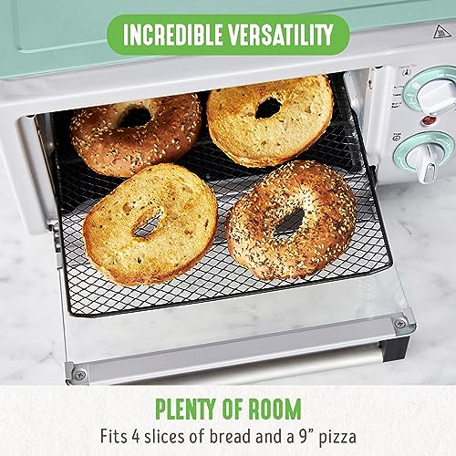 GreenLife Air Fry Ovens Q64818