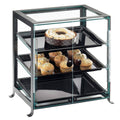 Display Case W41504