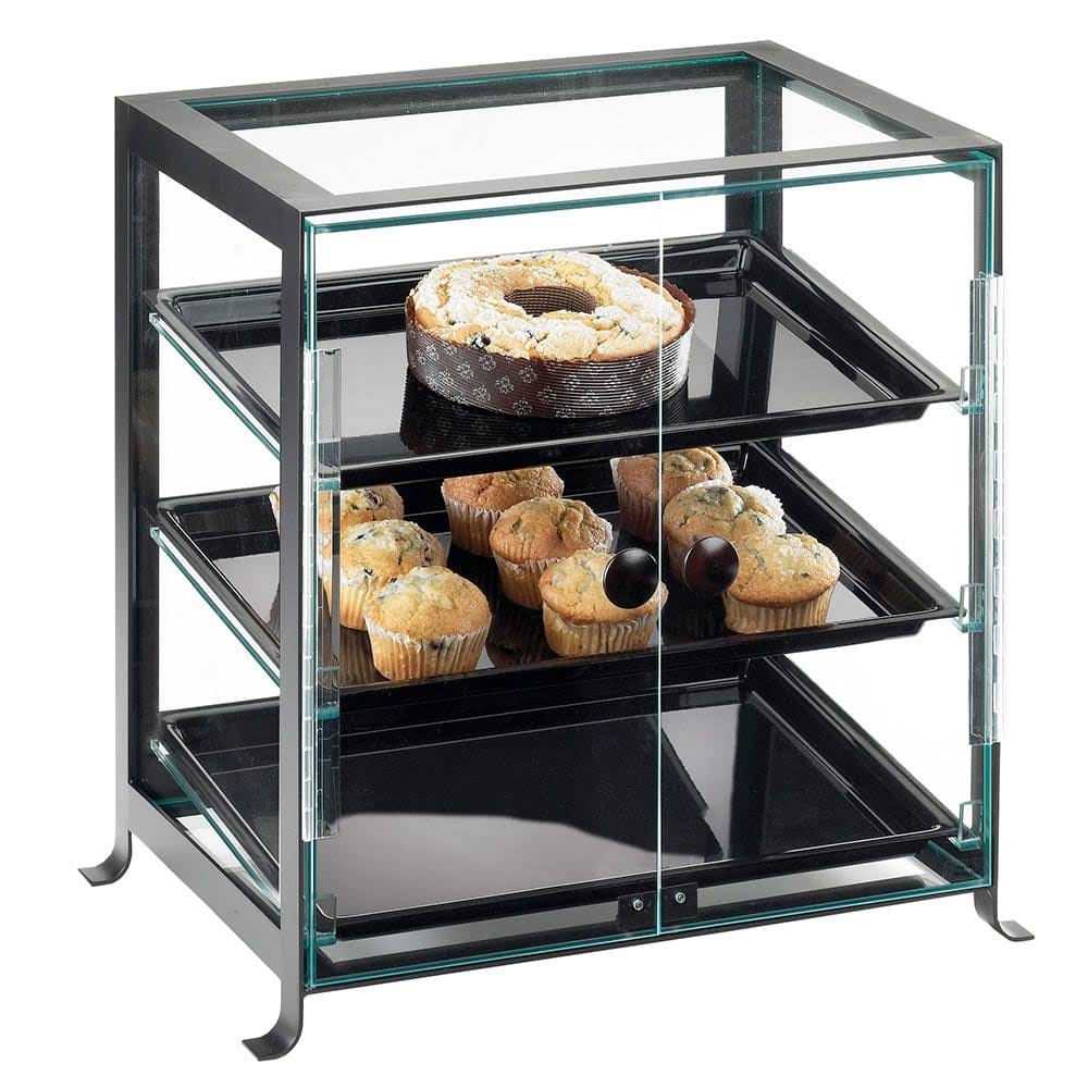 Display Case W41504