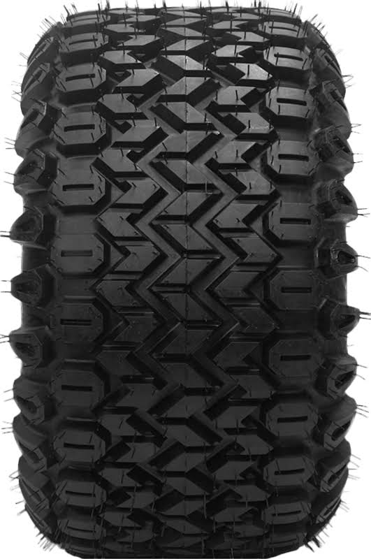 ATV Tire 22x12-8 Q93990
