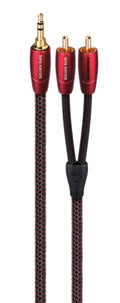 3.5mm to RCA Cable R931