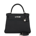 Caban Togo Leather Bag G621829