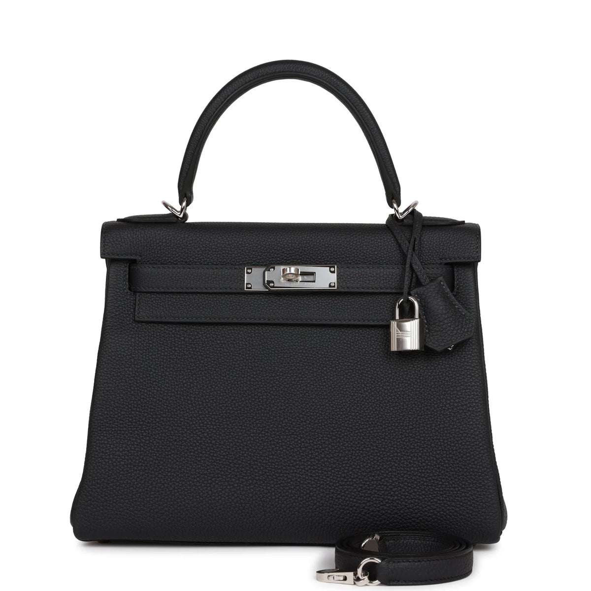 Caban Togo Leather Bag G621829
