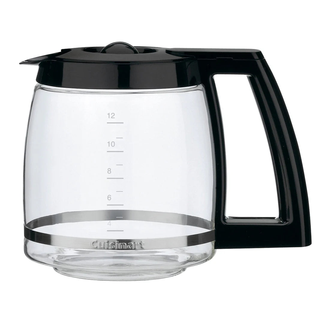 12 Cup Automatic Coffee Maker H341902