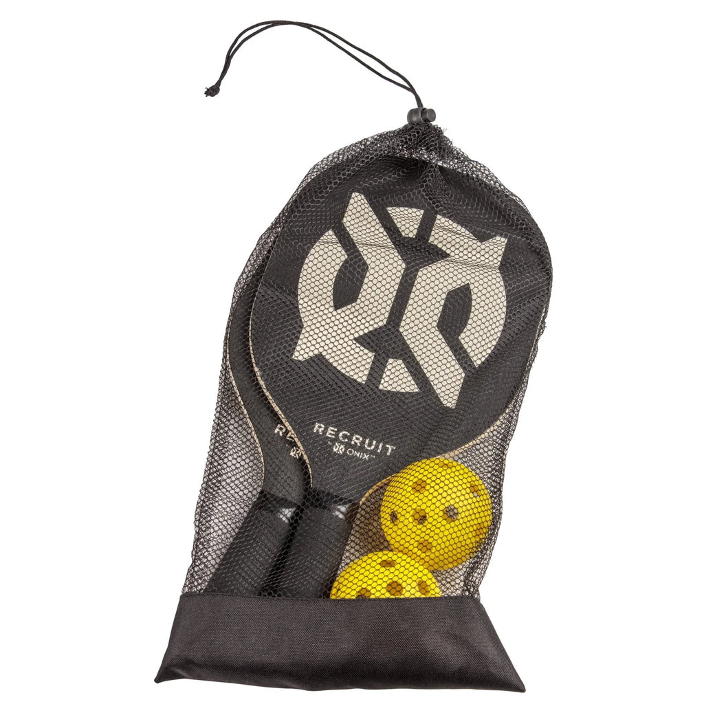 Pickleball Starter Set B9241