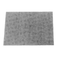 Teflon Release Sheet (Pk 12) F5032
