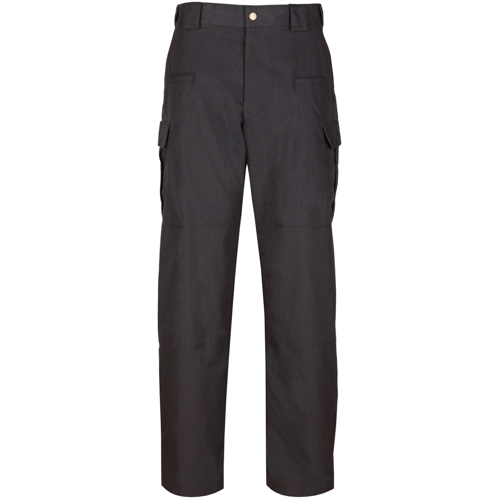 Black 38x34 Tactical Pant K338