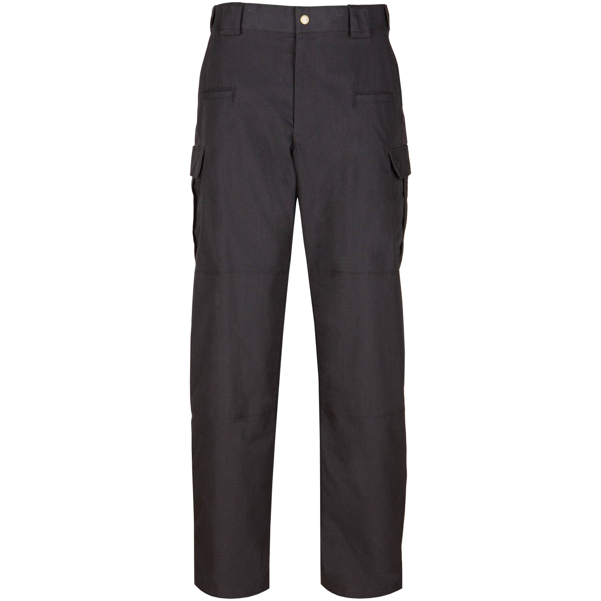 Black 38x34 Tactical Pant K338