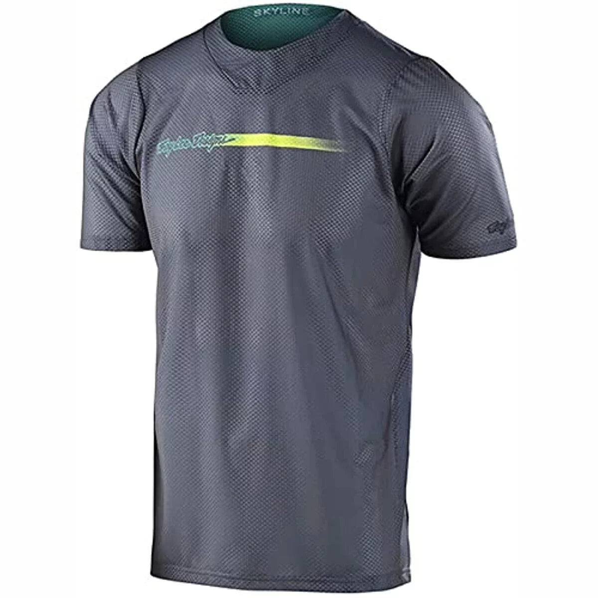 MTB BMX Jersey Y66726