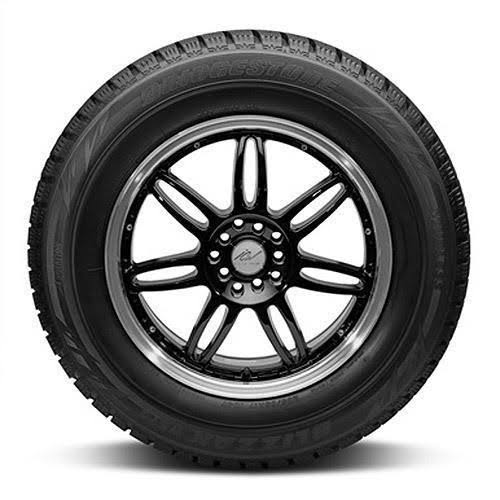 195/60R15 T Tire Z844733