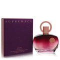 Eau De Parfum Spray 3.4 oz Pack of 2 K134