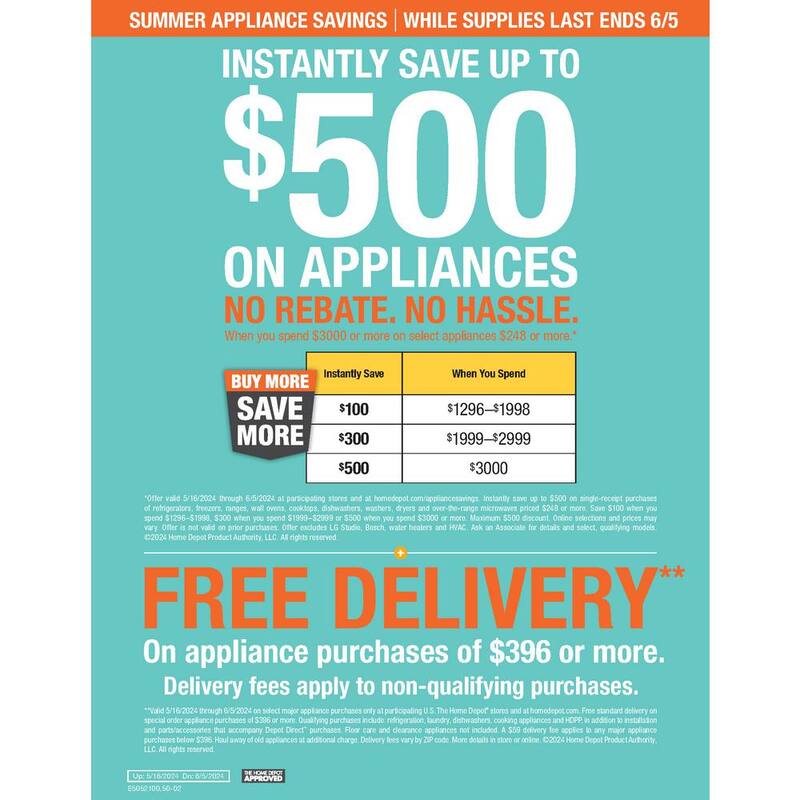 Black Stainless Steel Side-by-Side Refrigerator G3487