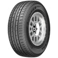 All Season Tire O303412