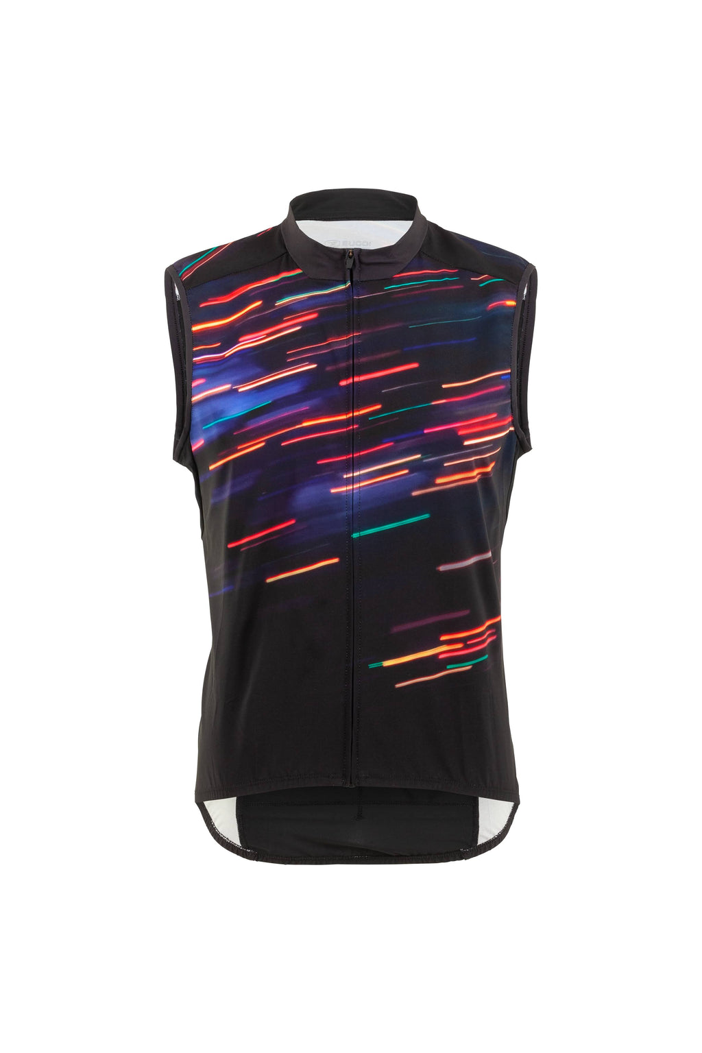 Men's RS Pro Vest - Medium - Deep Navy F27170