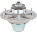 Spindle Assembly Pack of 2 F984