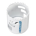 2 in. Bi-Metal Hole Saw I3769