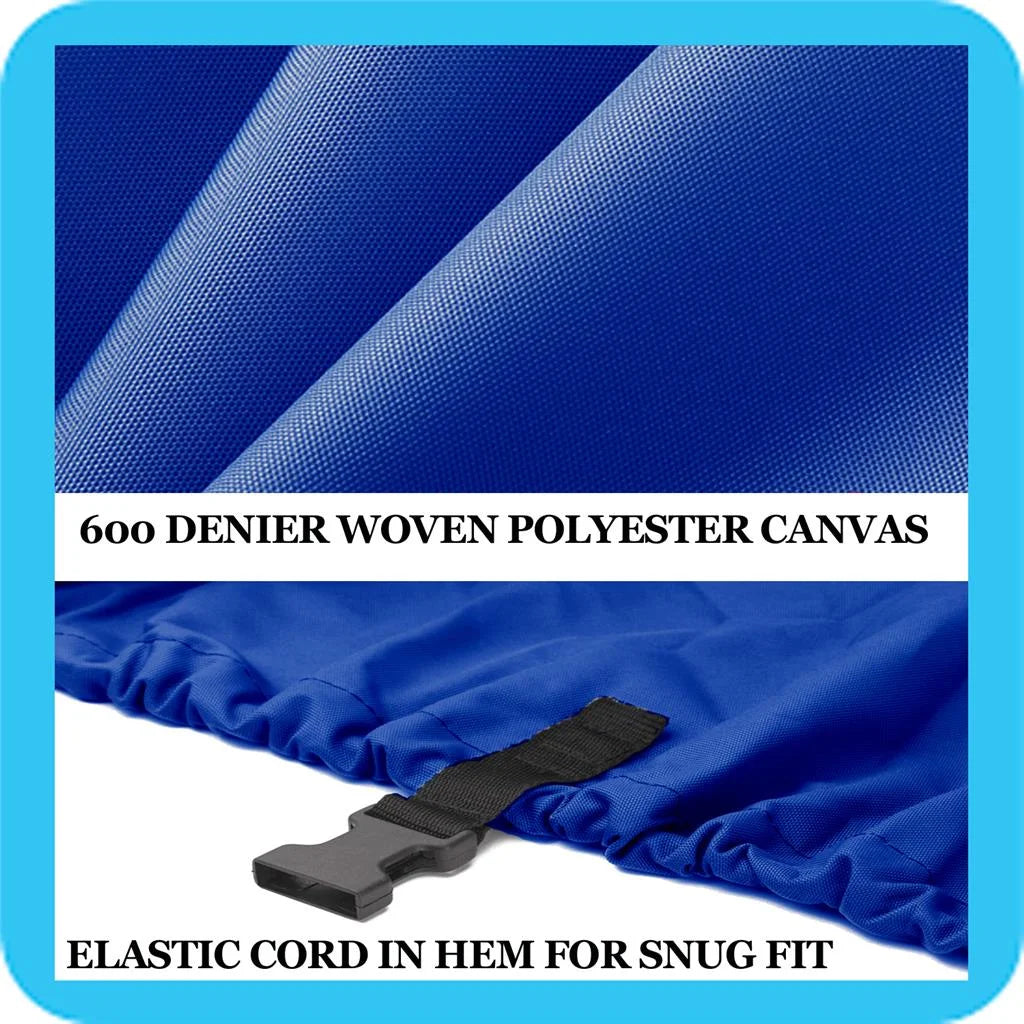 Boat Cover H646754