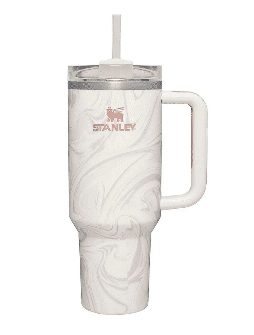 40 oz. Tumbler D33447