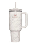 40 oz. Tumbler D33447