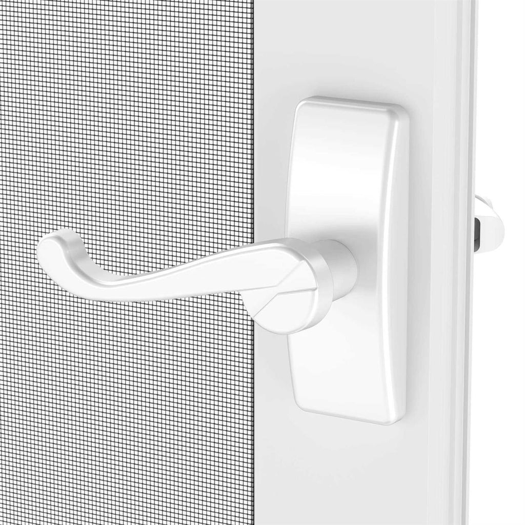 Pet Storm Door H3793