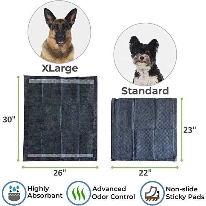 Dog Pee Pads L996175