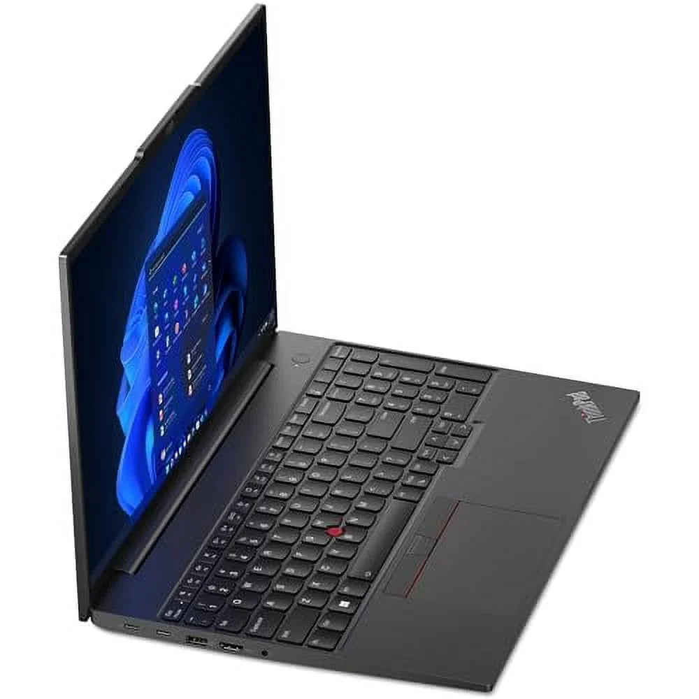 16.0" Touchscreen IPS WUXGA Laptop V31184