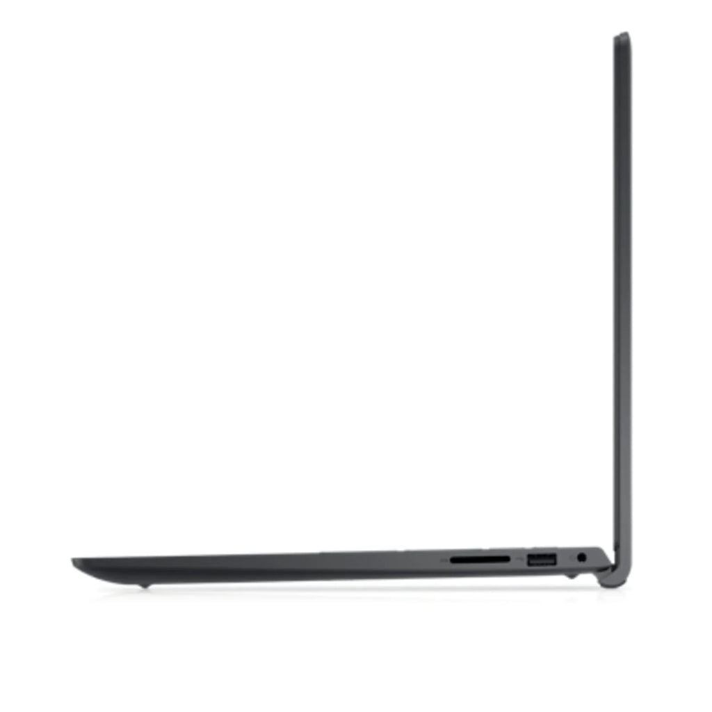 Refurbished Dell Inspiron 3511 Laptop 15.6" FHD Touch Core i5 2TB SSD 16GB RAM P7090