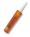 Aluminum Gray 10.1 oz Caulking Sealant O181