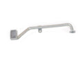 Pick Up V5985