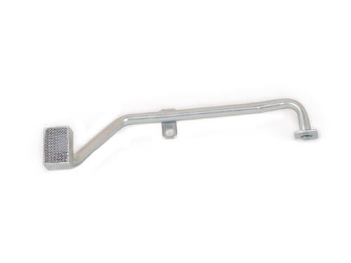 Pick Up V5985