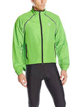 Ecto Green Transition Jacket E4919