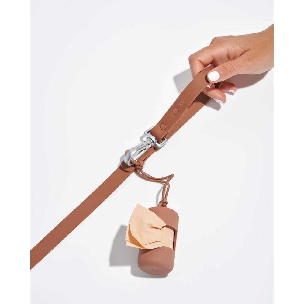 Poop Bag Carrier S867768