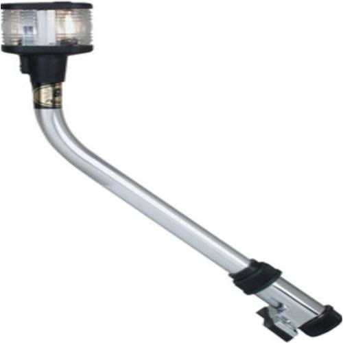 Light Bow Windshield Mount P633