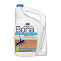 160 Ounce Cleaner L24447