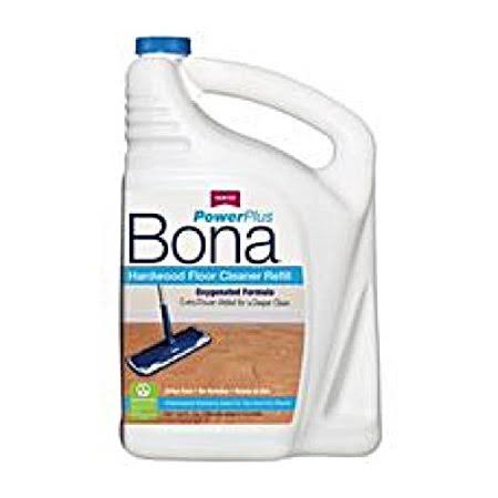 160 Ounce Cleaner L24447