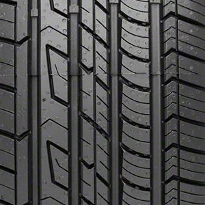 205/50r17 93 V Touring X322