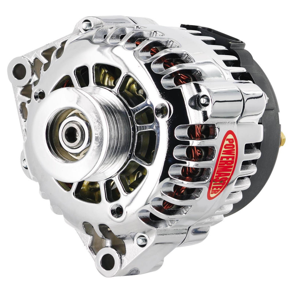 Alternator C458970