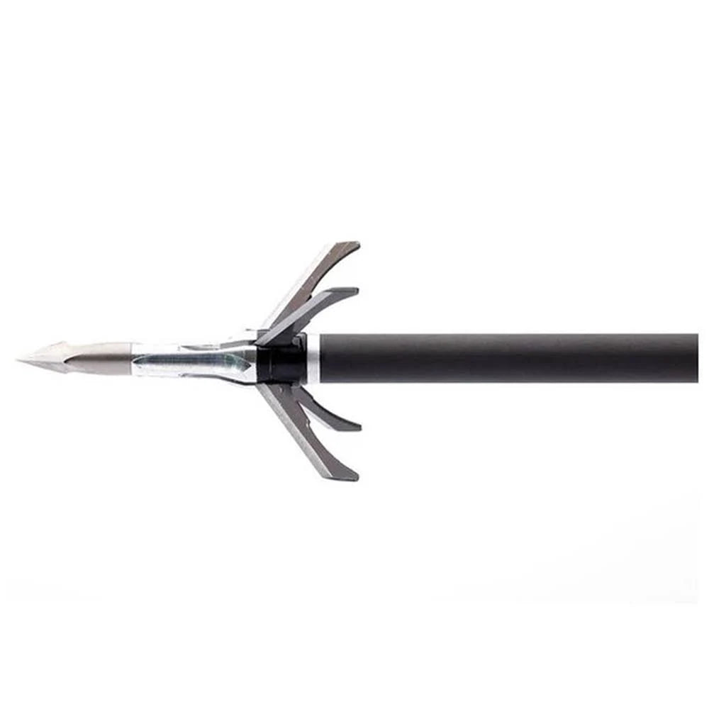 Mechanical 3-Blade Broadhead I733