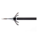 Mechanical 3-Blade Broadhead I733